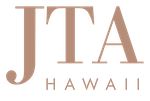 JTA logo-01