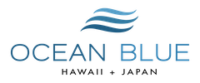 OB-logo-final_color_100px
