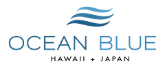 OB-logo-final_color_100px