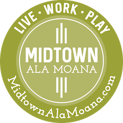 cs-7-midtown
